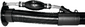 Model RFHU1DP